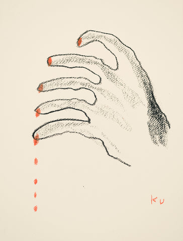 Kuroda's Drawing05