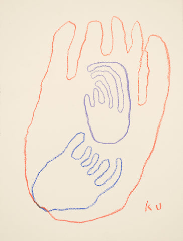 Kuroda's Drawing08
